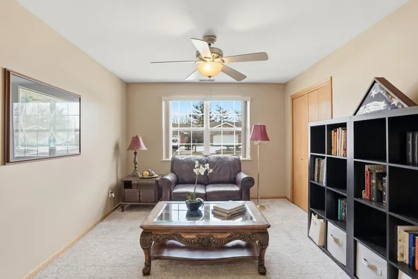 $305,000 | 2952 Freedom Circle, Crown Point, IN 46307