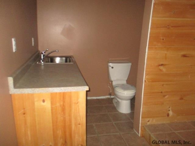 500 Crook's Grove Road Milton, NY 12020 - Photo 13 of 33 Photo 13