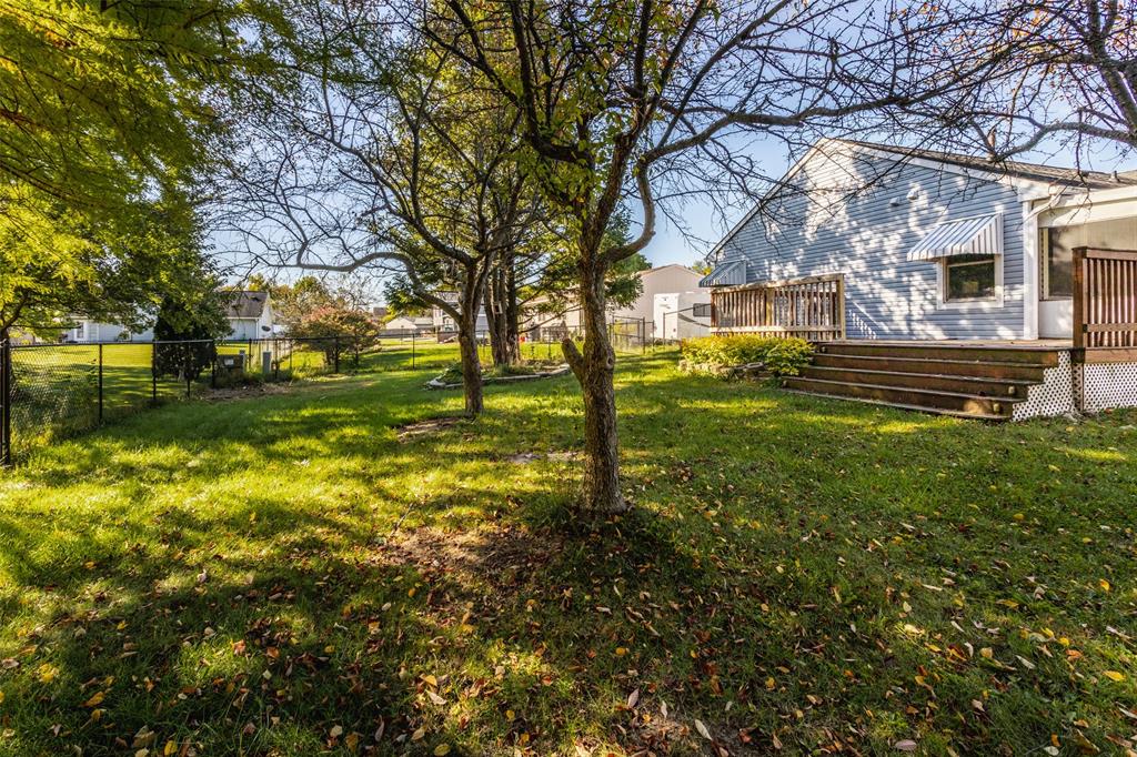 8127 North Payne Road Indianapolis, IN 46268 - Photo 27 of 29 Gallery Image 27