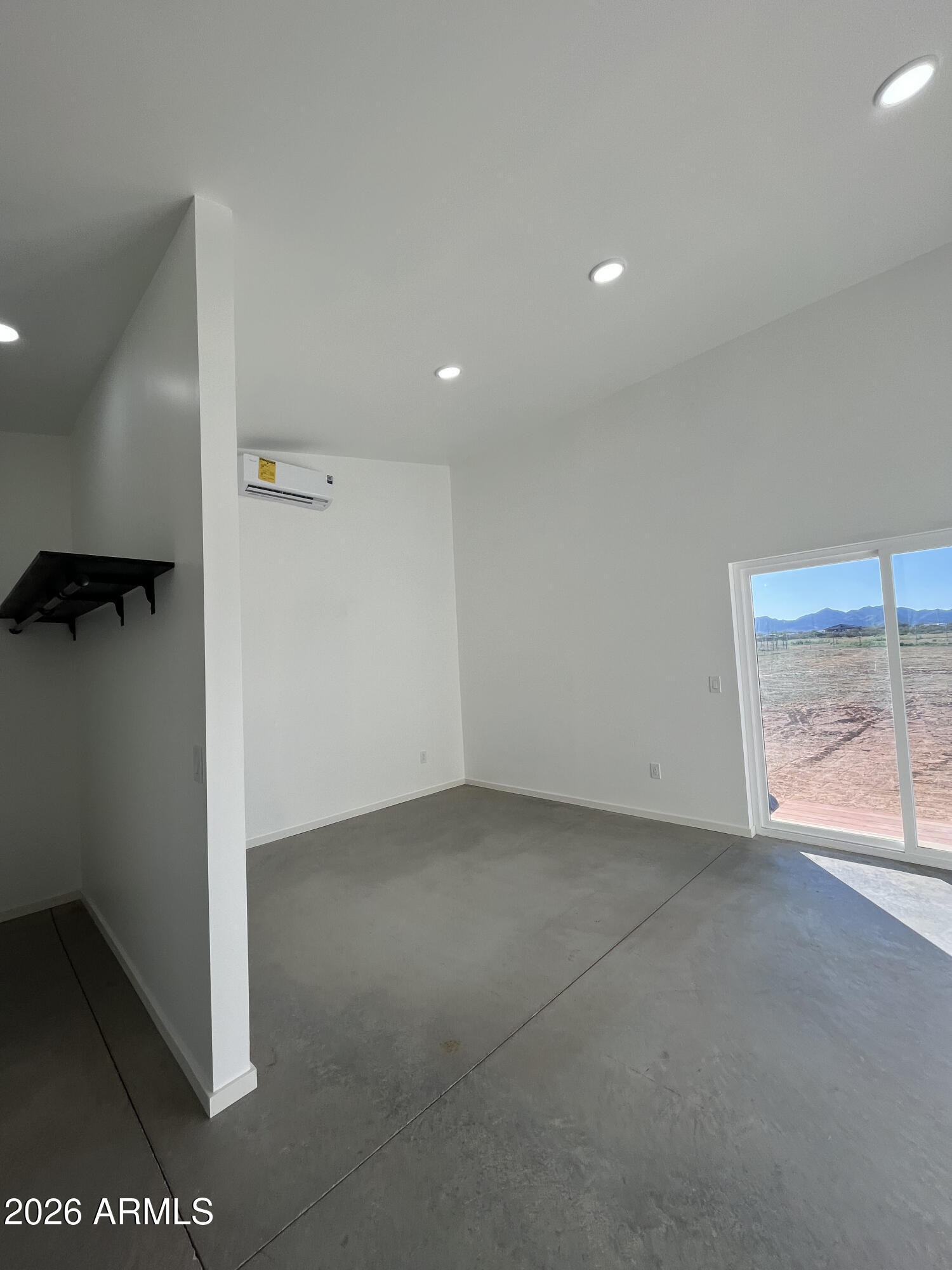 1776 North Smart Road Maricopa, AZ 85139 - Photo 18 of 25