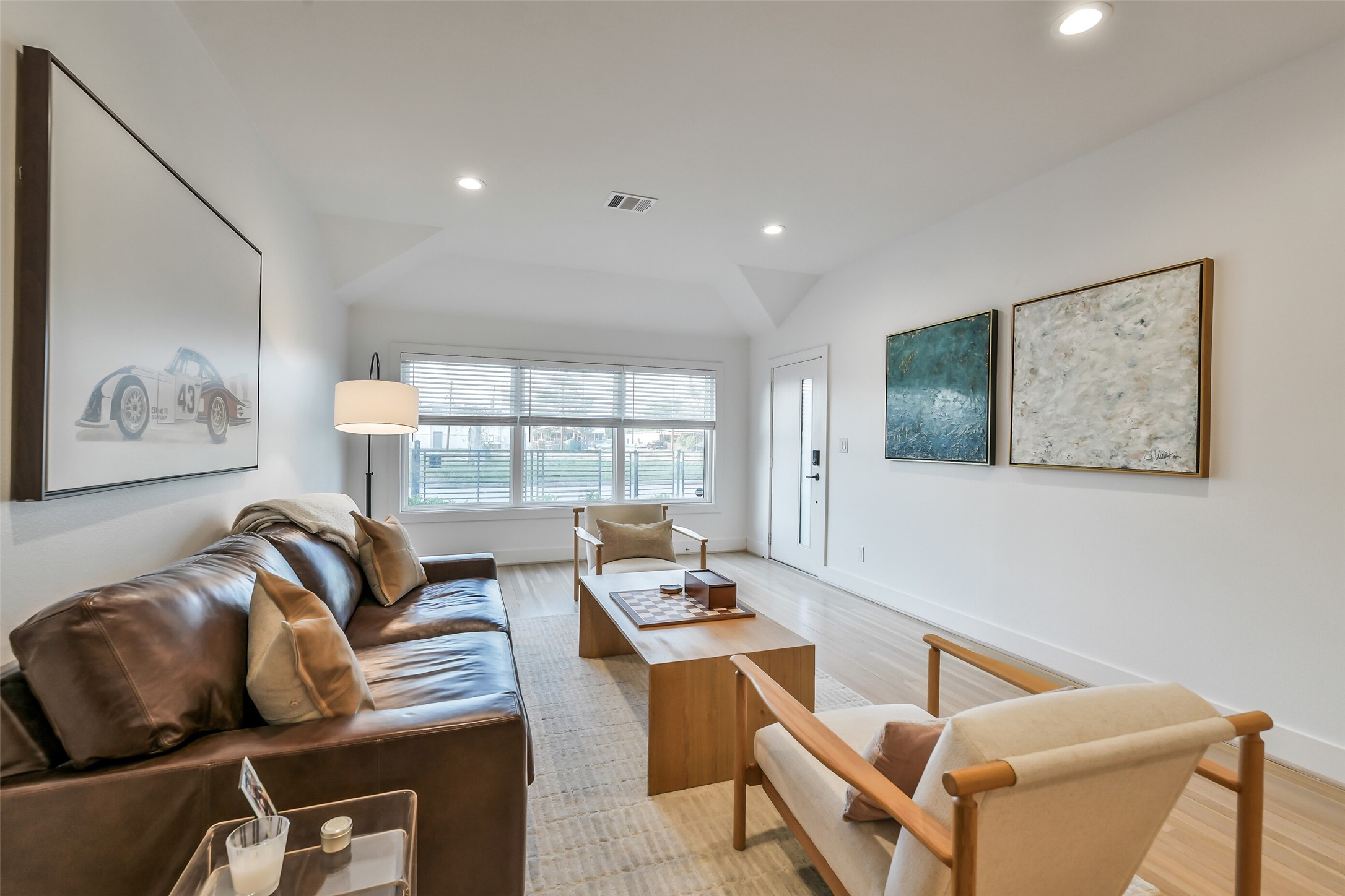 910 Algregg Street Houston, TX 77009 - Photo 10 of 44