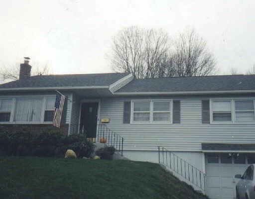 10 Meadowbrook Road Danbury, CT 06811 - Photo 1 of 1