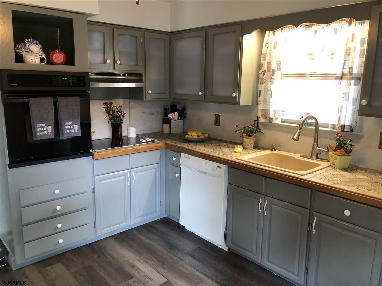 322 Stagecoach Road Marmora, NJ 08223 - Photo 11 of 25