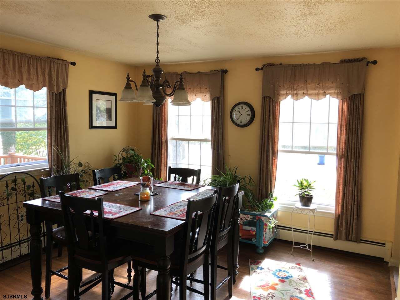 322 Stagecoach Road Marmora, NJ 08223 - Photo 13 of 25