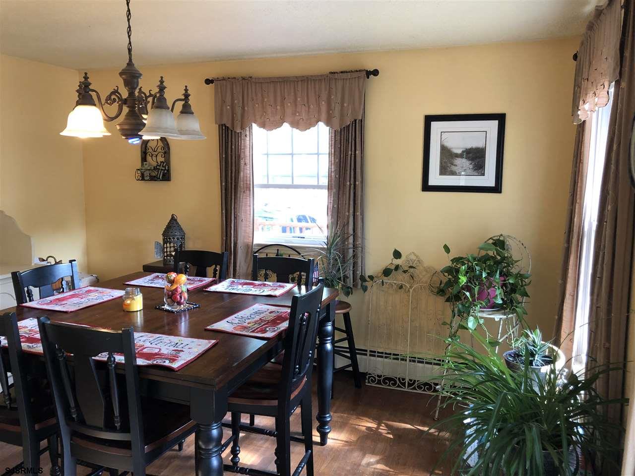 322 Stagecoach Road Marmora, NJ 08223 - Photo 14 of 25