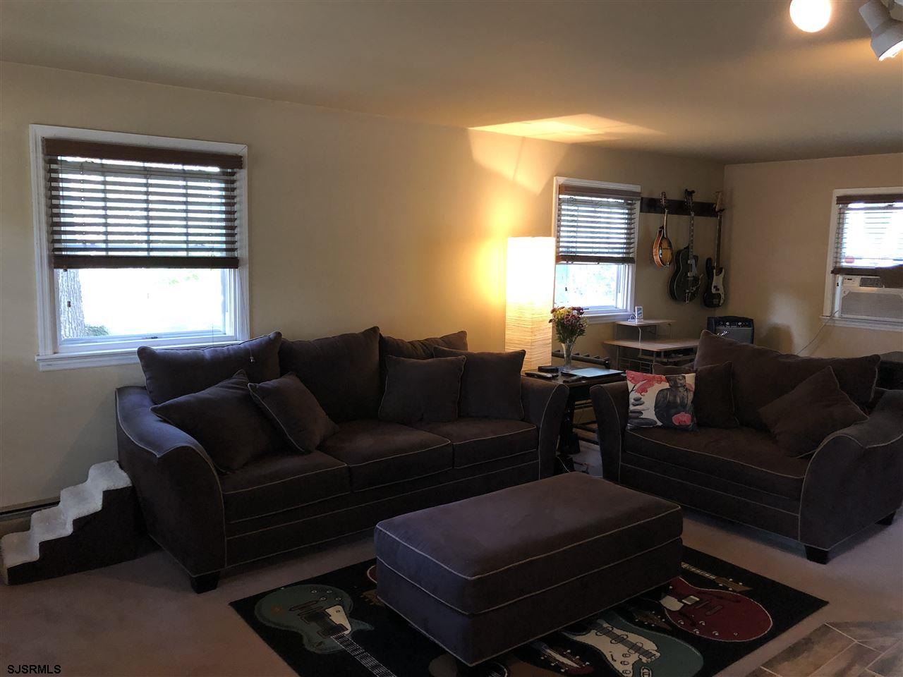 322 Stagecoach Road Marmora, NJ 08223 - Photo 15 of 25