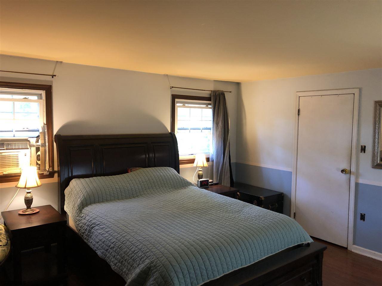 322 Stagecoach Road Marmora, NJ 08223 - Photo 18 of 25