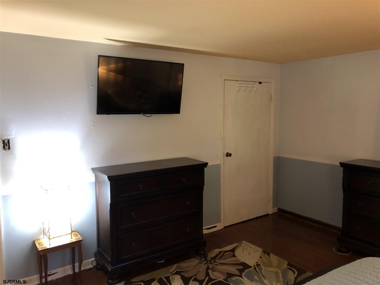 322 Stagecoach Road Marmora, NJ 08223 - Photo 20 of 25