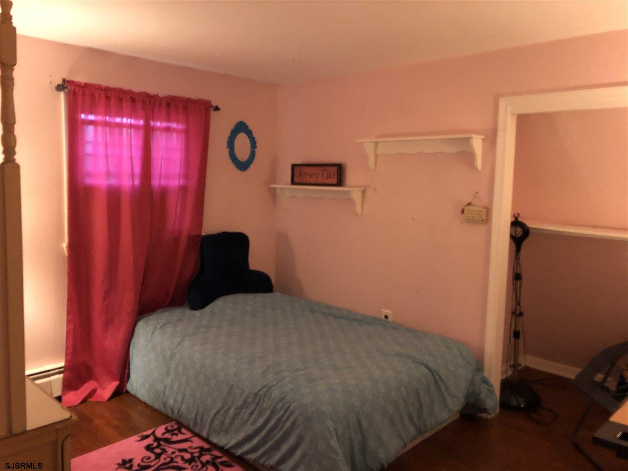322 Stagecoach Road Marmora, NJ 08223 - Photo 22 of 25