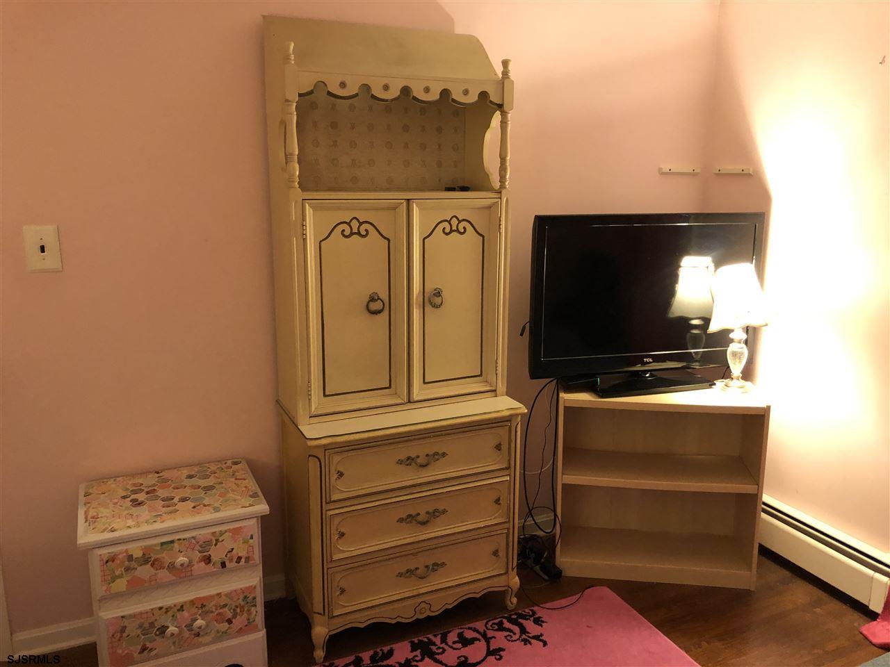 322 Stagecoach Road Marmora, NJ 08223 - Photo 23 of 25