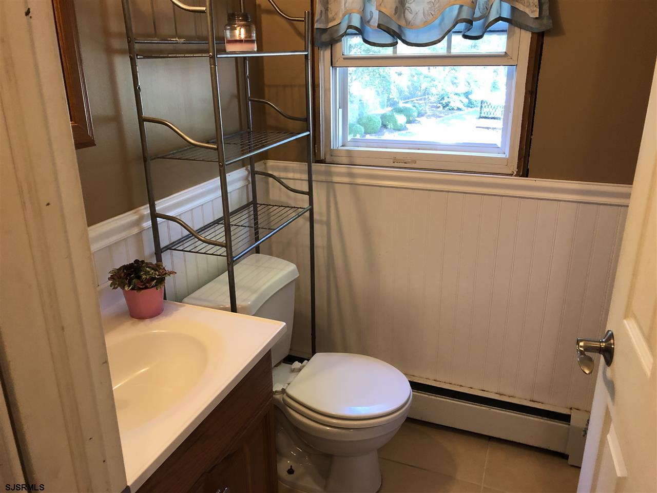 322 Stagecoach Road Marmora, NJ 08223 - Photo 25 of 25