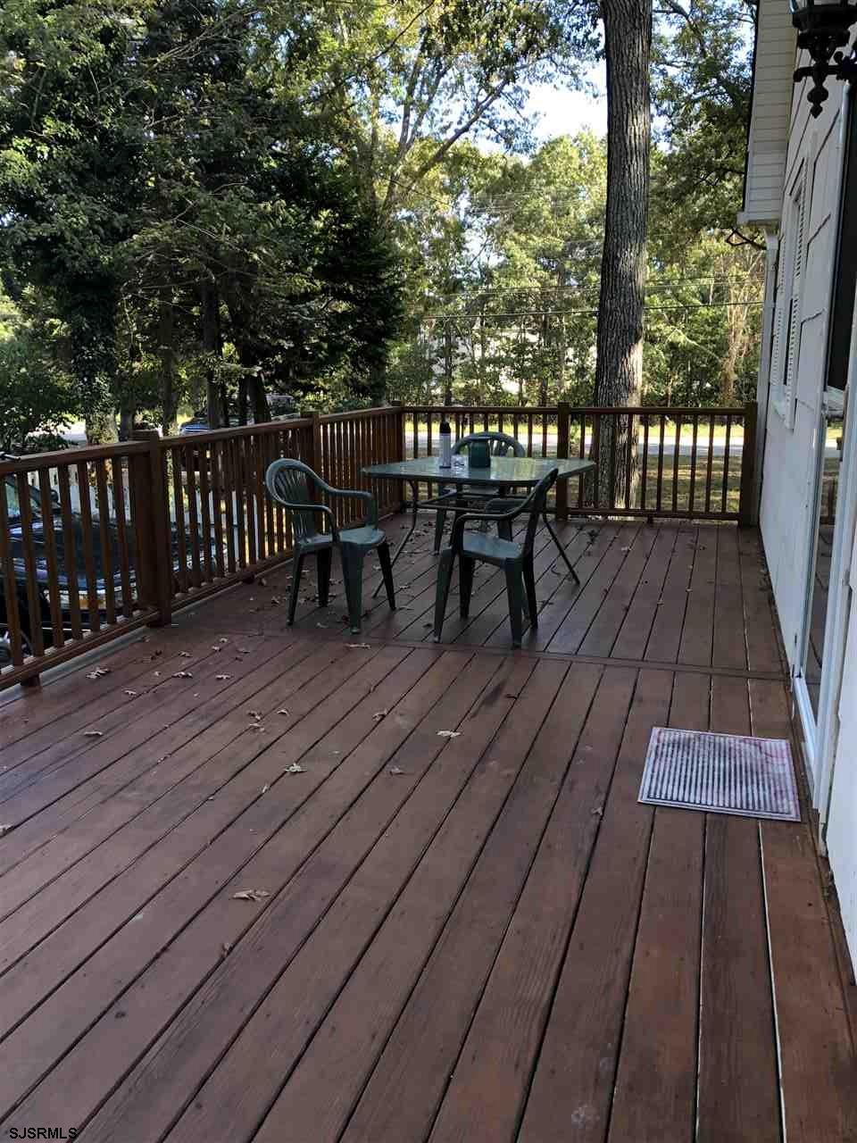 322 Stagecoach Road Marmora, NJ 08223 - Photo 3 of 25