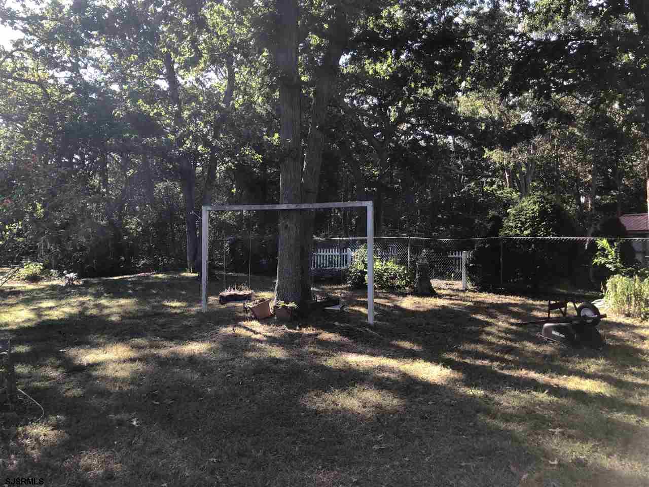 322 Stagecoach Road Marmora, NJ 08223 - Photo 6 of 25
