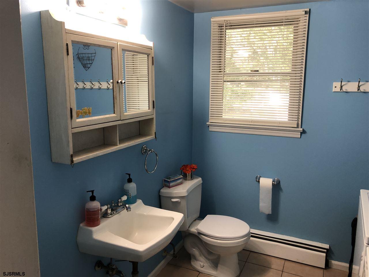 322 Stagecoach Road Marmora, NJ 08223 - Photo 10 of 25