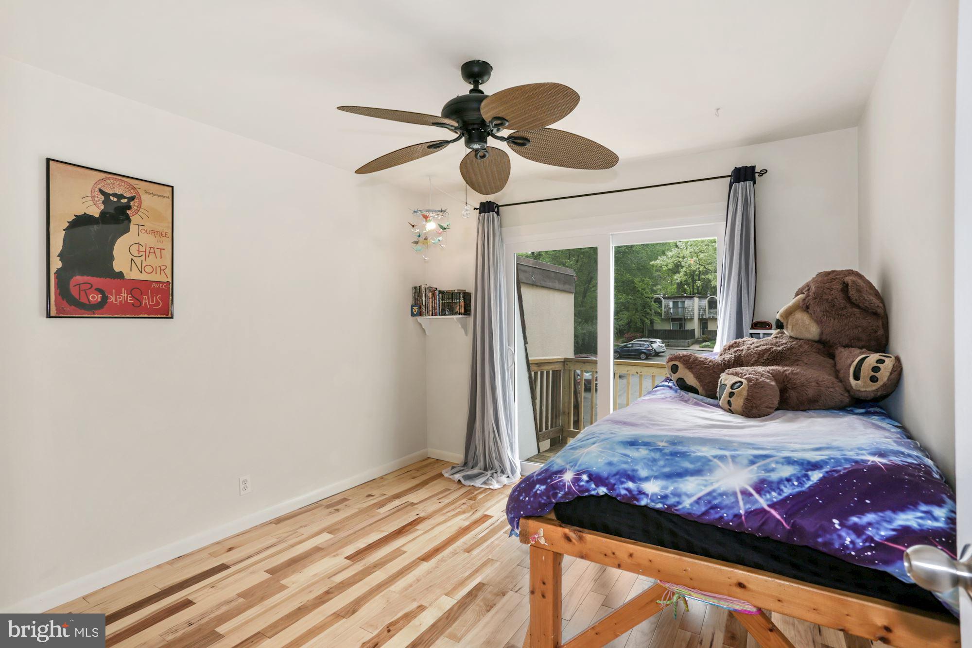 1647 Valencia Way Reston, VA 20190 - Photo 23 of 33