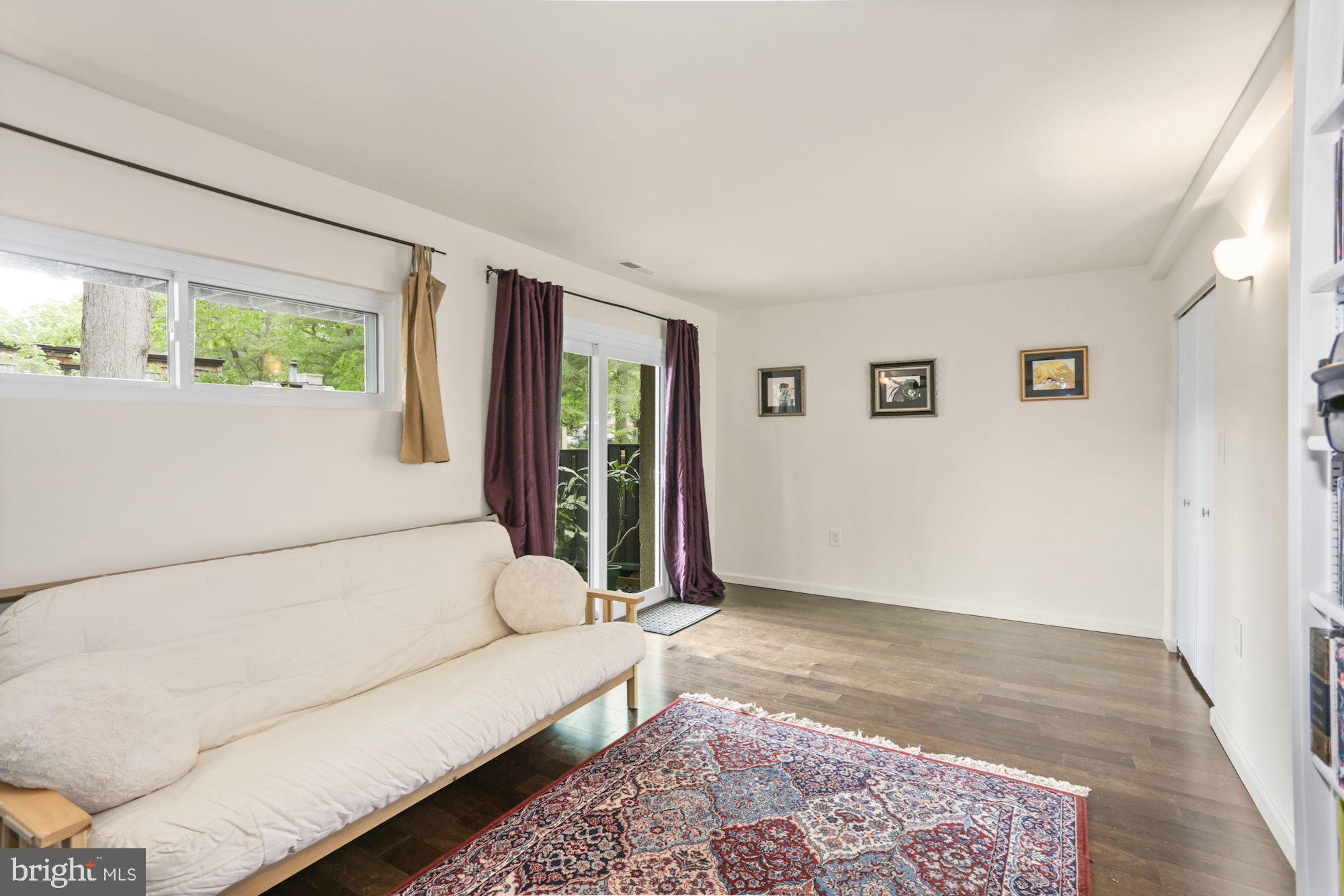 1647 Valencia Way Reston, VA 20190 - Photo 27 of 33