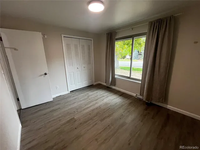 $3,100 | 6740 East Heritage Place South, Centennial, CO 80111