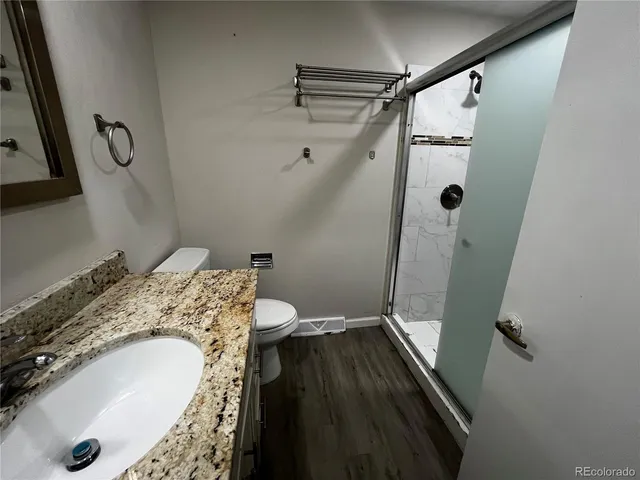 $3,100 | 6740 East Heritage Place South, Centennial, CO 80111