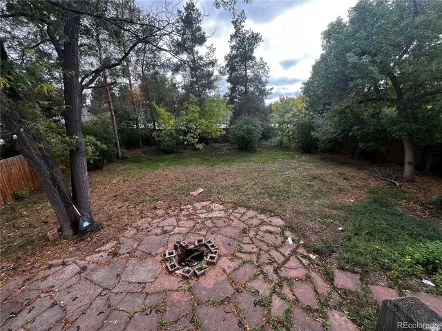 $3,100 | 6740 East Heritage Place South, Centennial, CO 80111