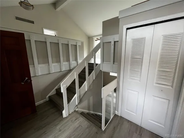 $3,100 | 6740 East Heritage Place South, Centennial, CO 80111