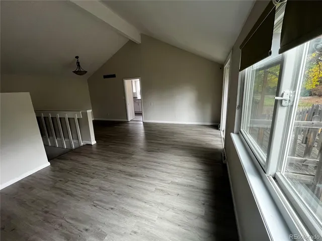 $3,100 | 6740 East Heritage Place South, Centennial, CO 80111