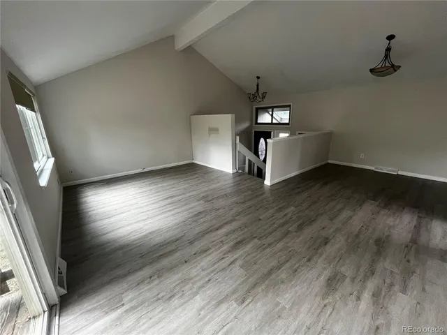 $3,100 | 6740 East Heritage Place South, Centennial, CO 80111