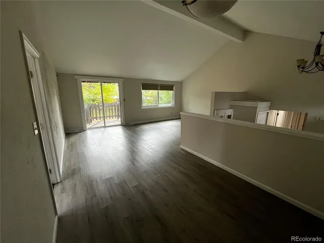 $3,100 | 6740 East Heritage Place South, Centennial, CO 80111