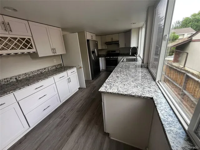 $3,100 | 6740 East Heritage Place South, Centennial, CO 80111