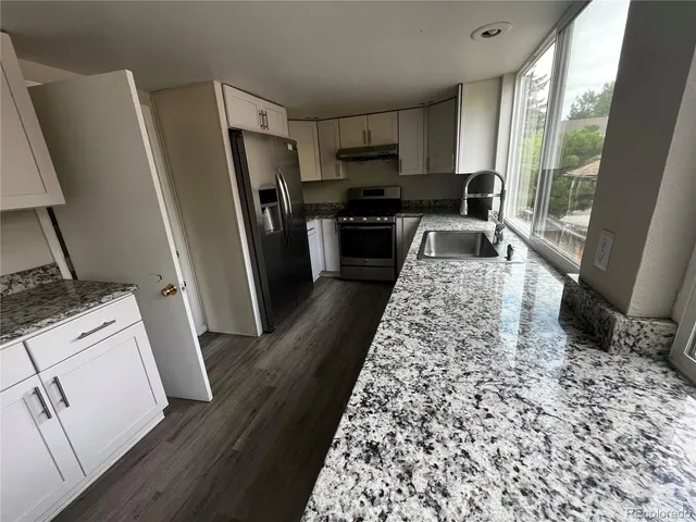 $3,100 | 6740 East Heritage Place South, Centennial, CO 80111