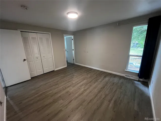 $3,100 | 6740 East Heritage Place South, Centennial, CO 80111