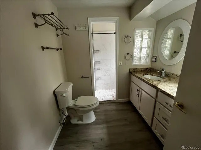 $3,100 | 6740 East Heritage Place South, Centennial, CO 80111