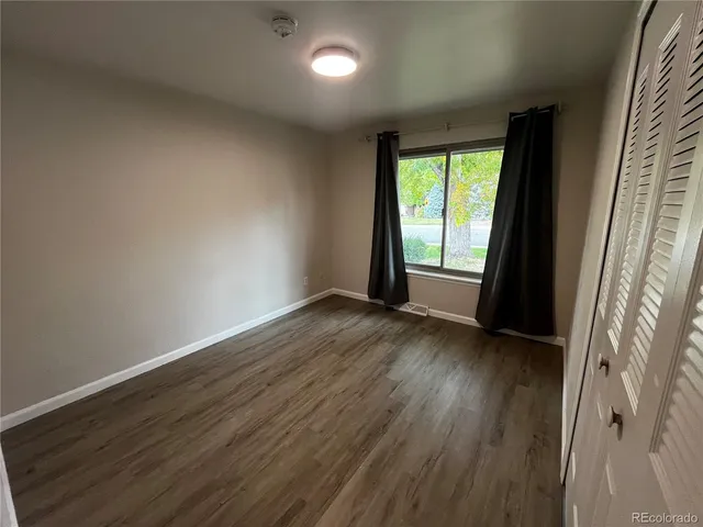 $3,100 | 6740 East Heritage Place South, Centennial, CO 80111