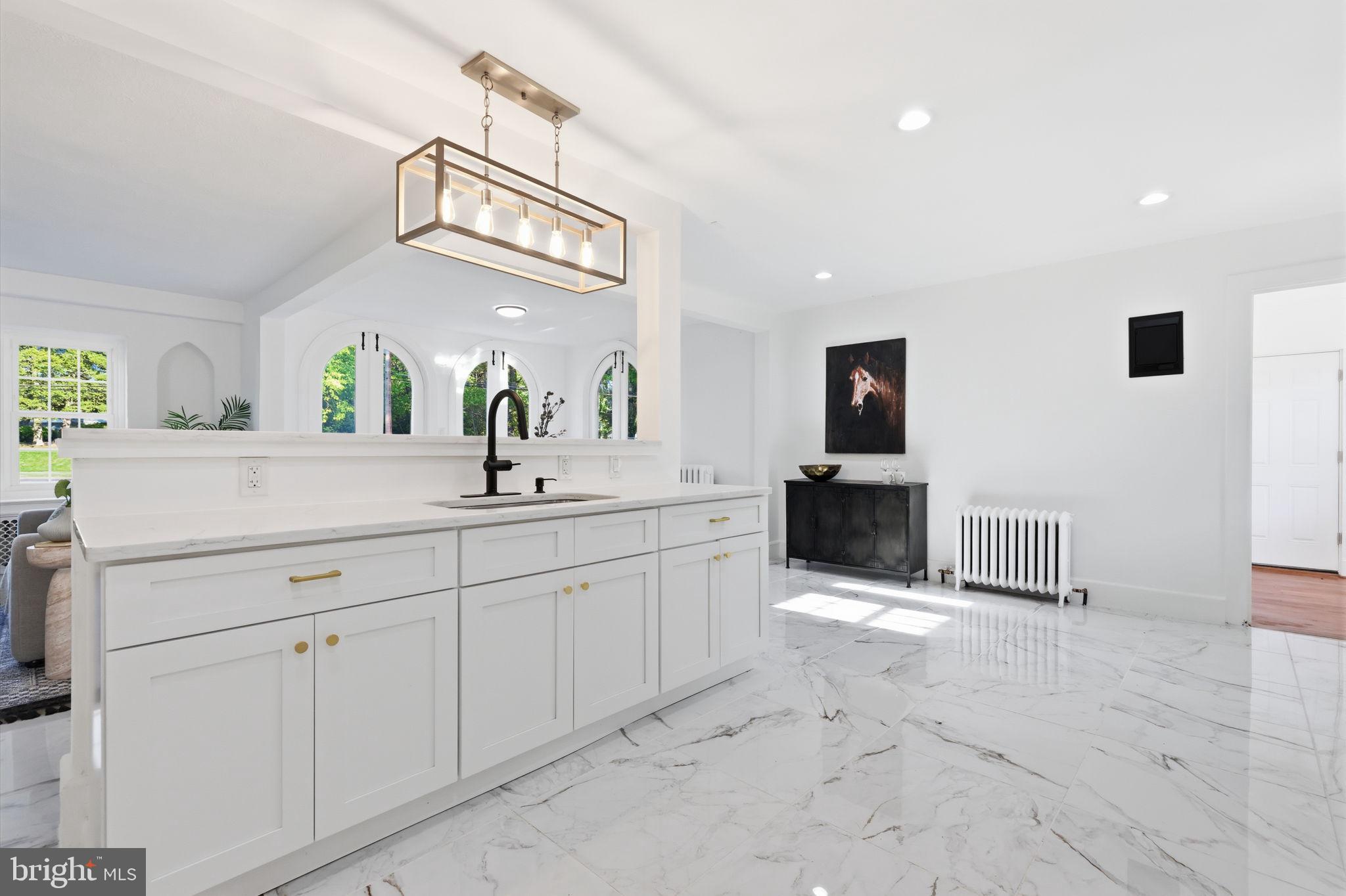 3 Ridge Avenue Yardley, PA 19067 - Photo 26 of 73