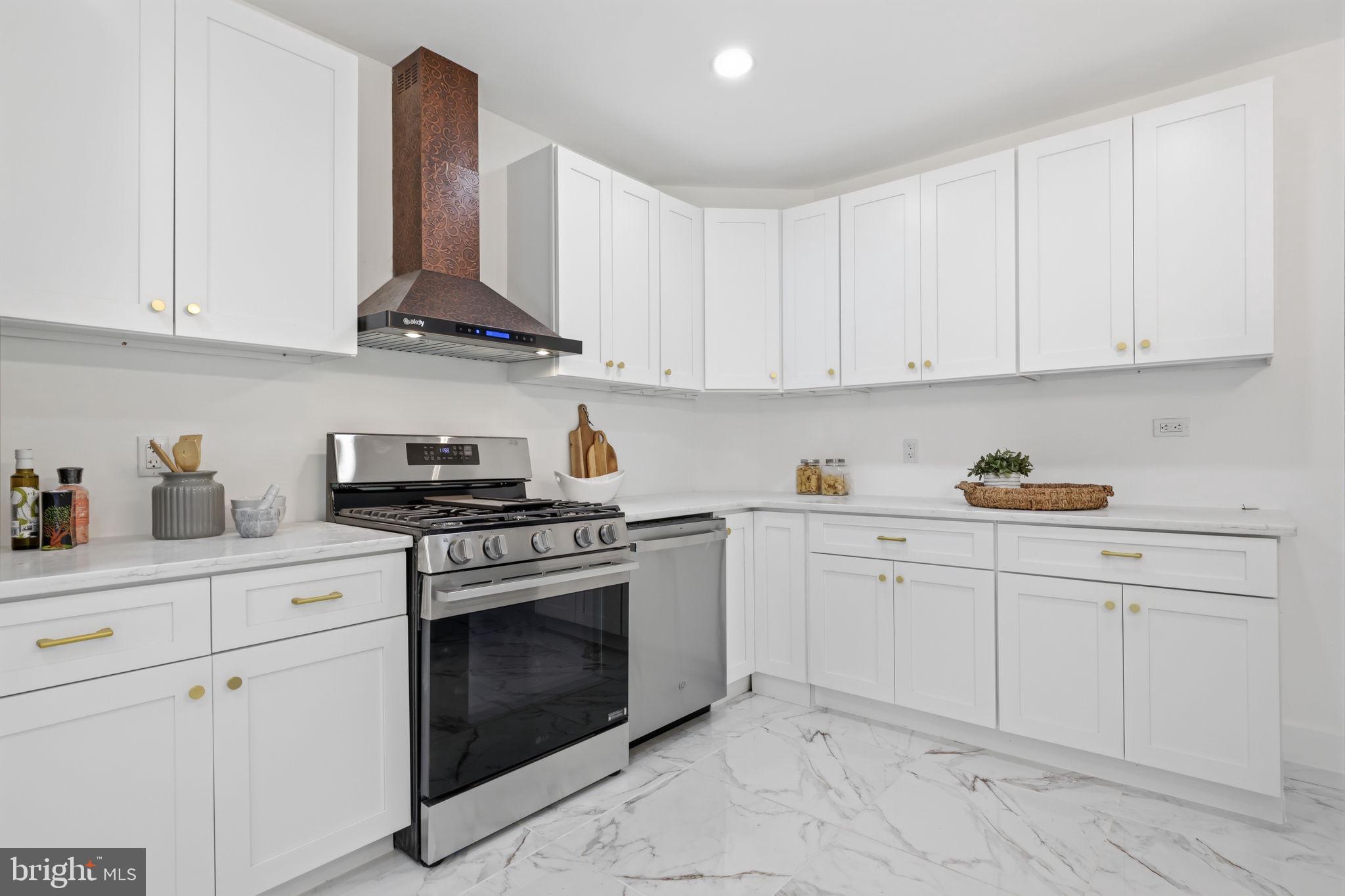 3 Ridge Avenue Yardley, PA 19067 - Photo 27 of 73