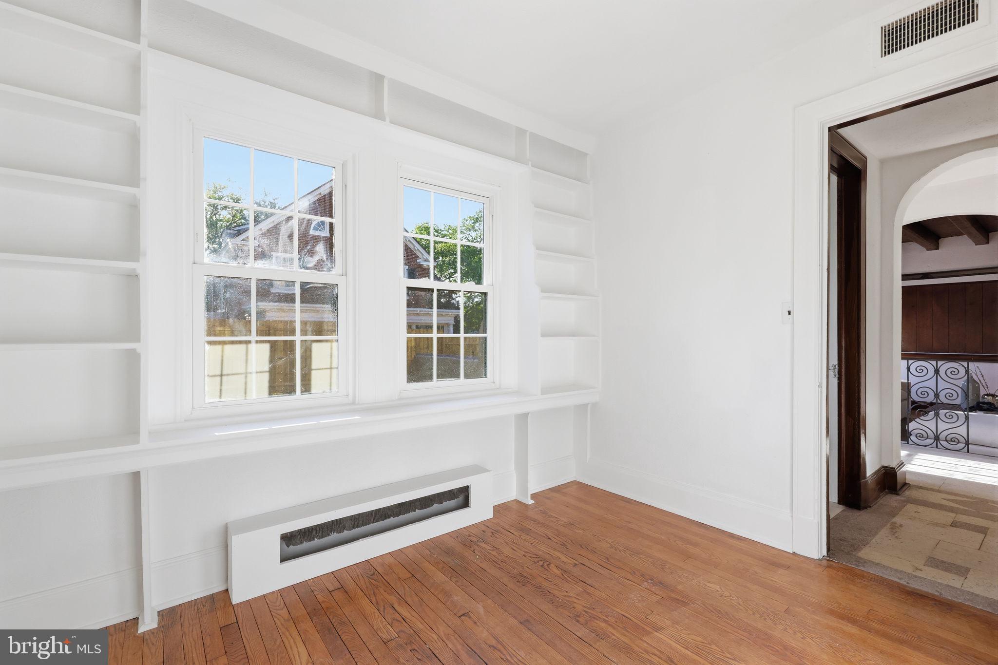 3 Ridge Avenue Yardley, PA 19067 - Photo 31 of 73