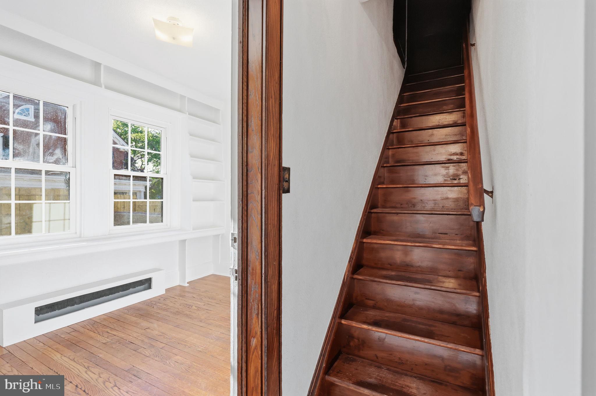 3 Ridge Avenue Yardley, PA 19067 - Photo 34 of 73