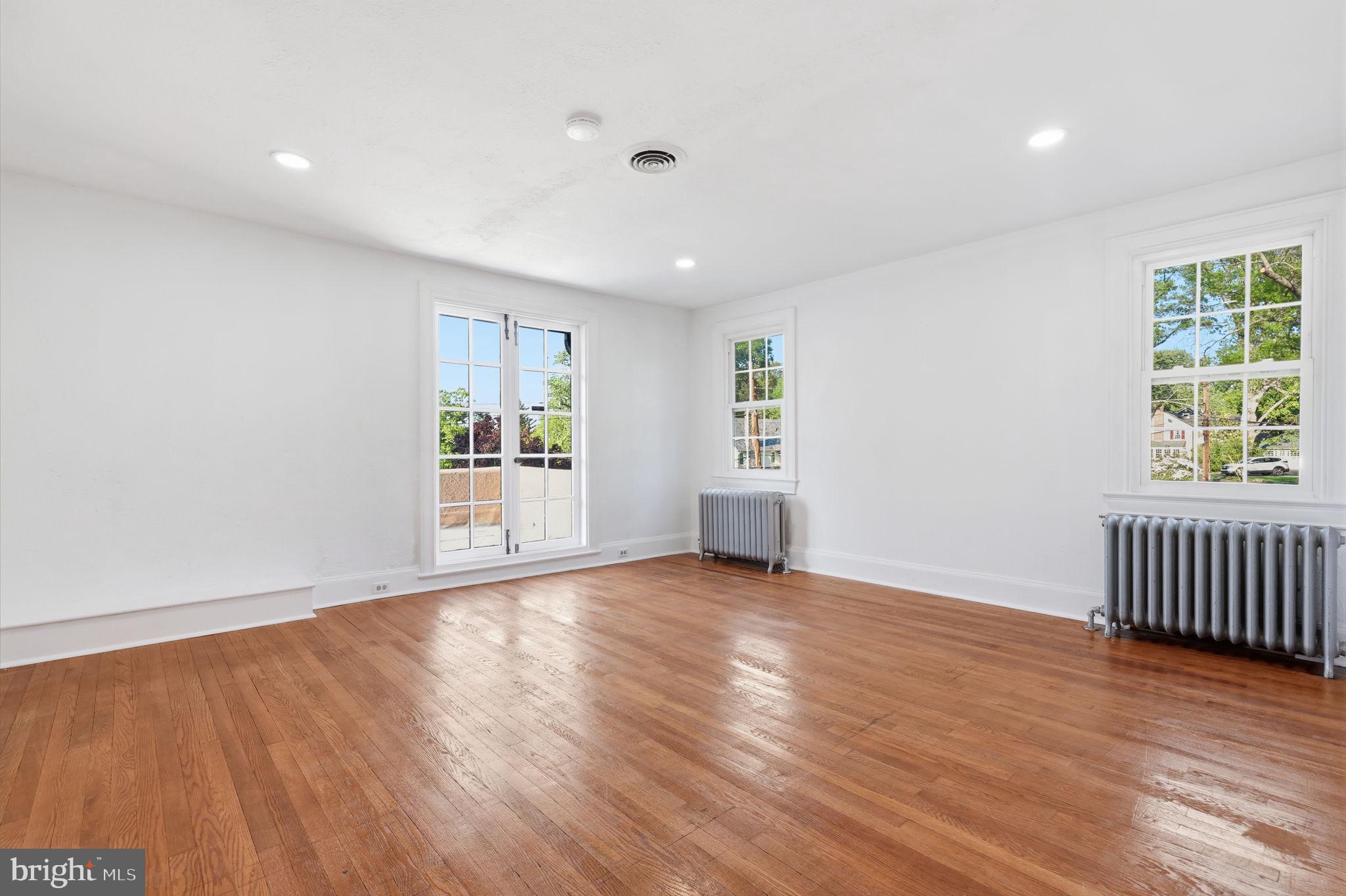 3 Ridge Avenue Yardley, PA 19067 - Photo 43 of 73