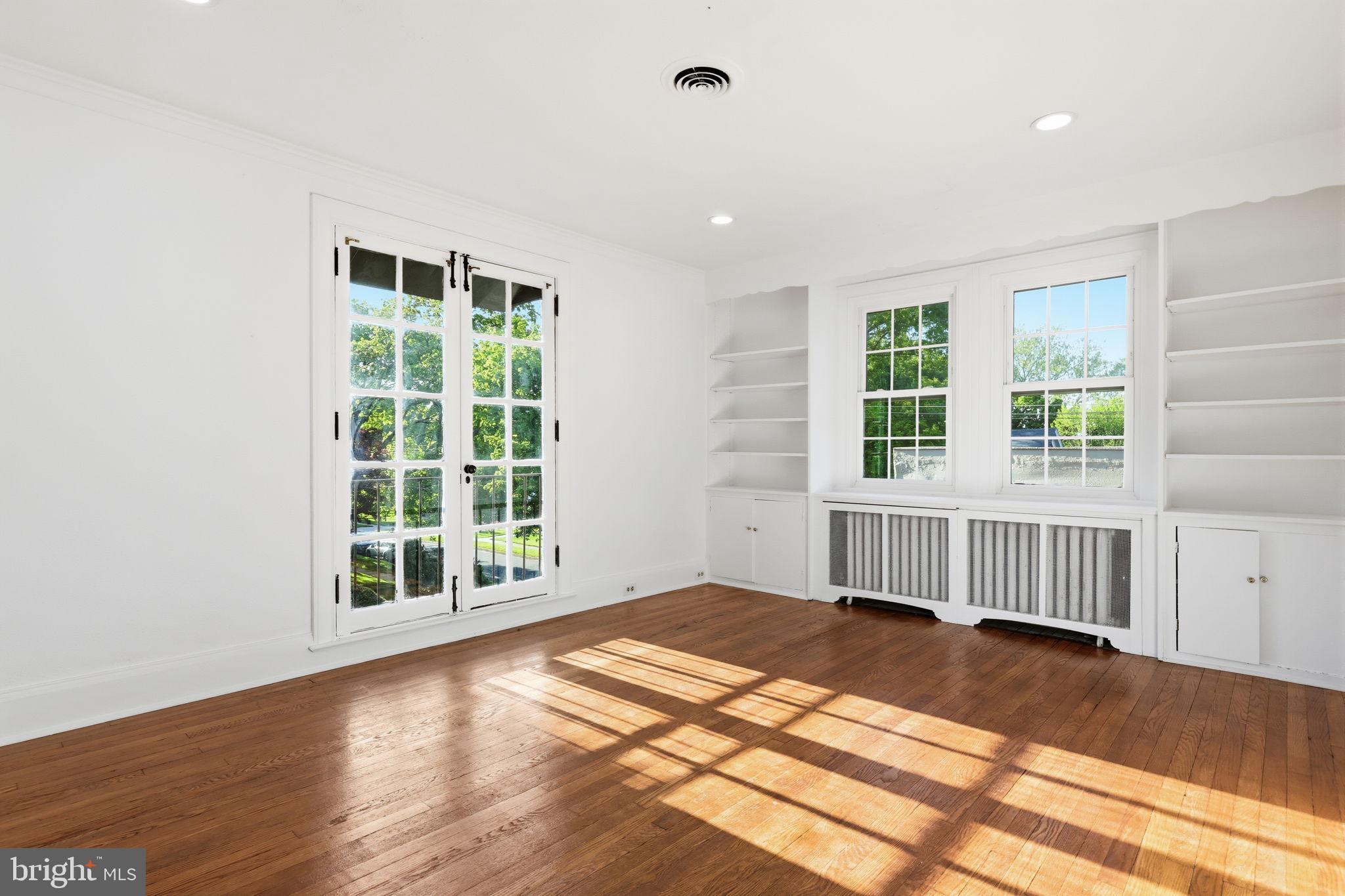 3 Ridge Avenue Yardley, PA 19067 - Photo 44 of 73