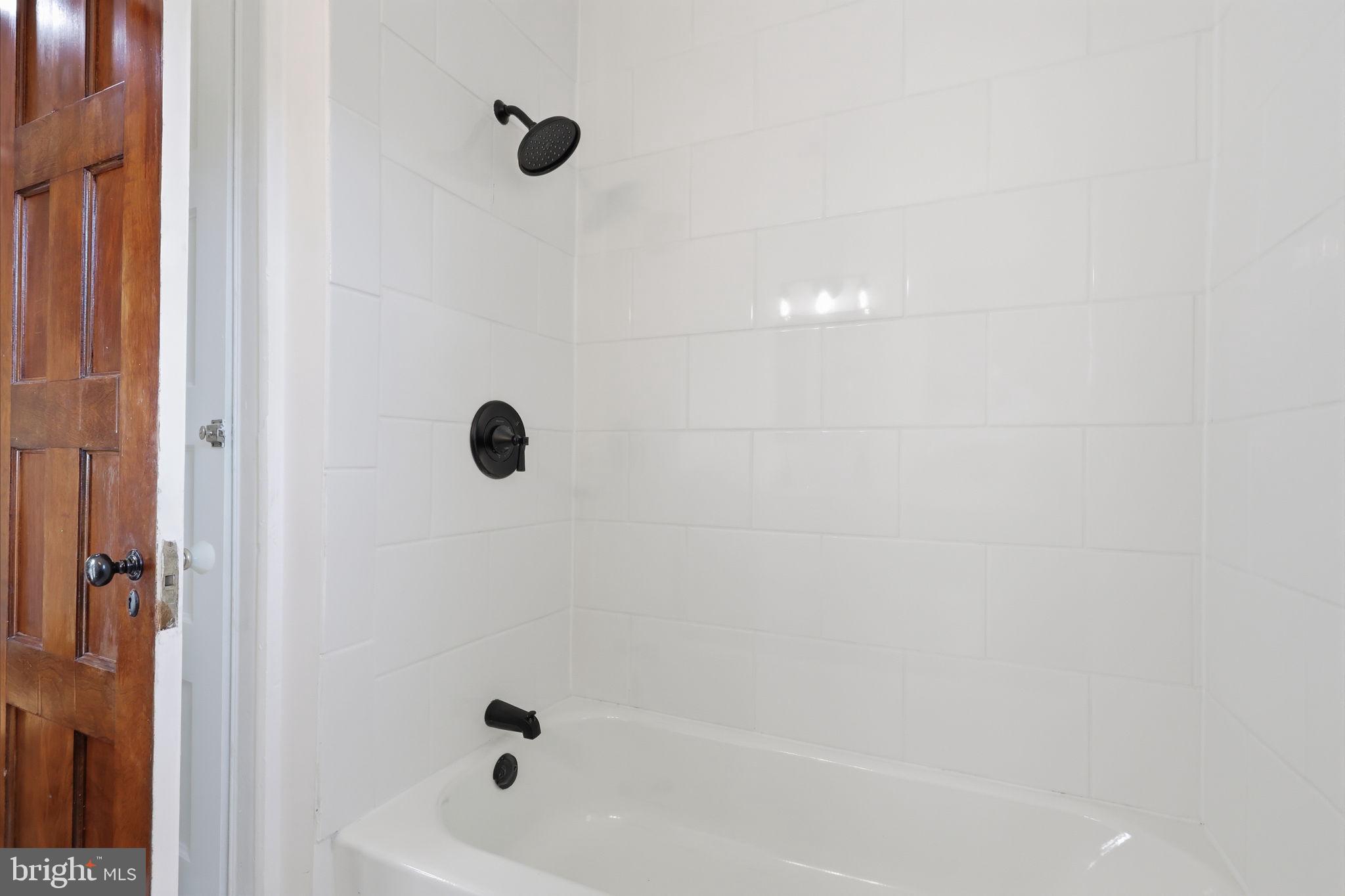 3 Ridge Avenue Yardley, PA 19067 - Photo 46 of 73