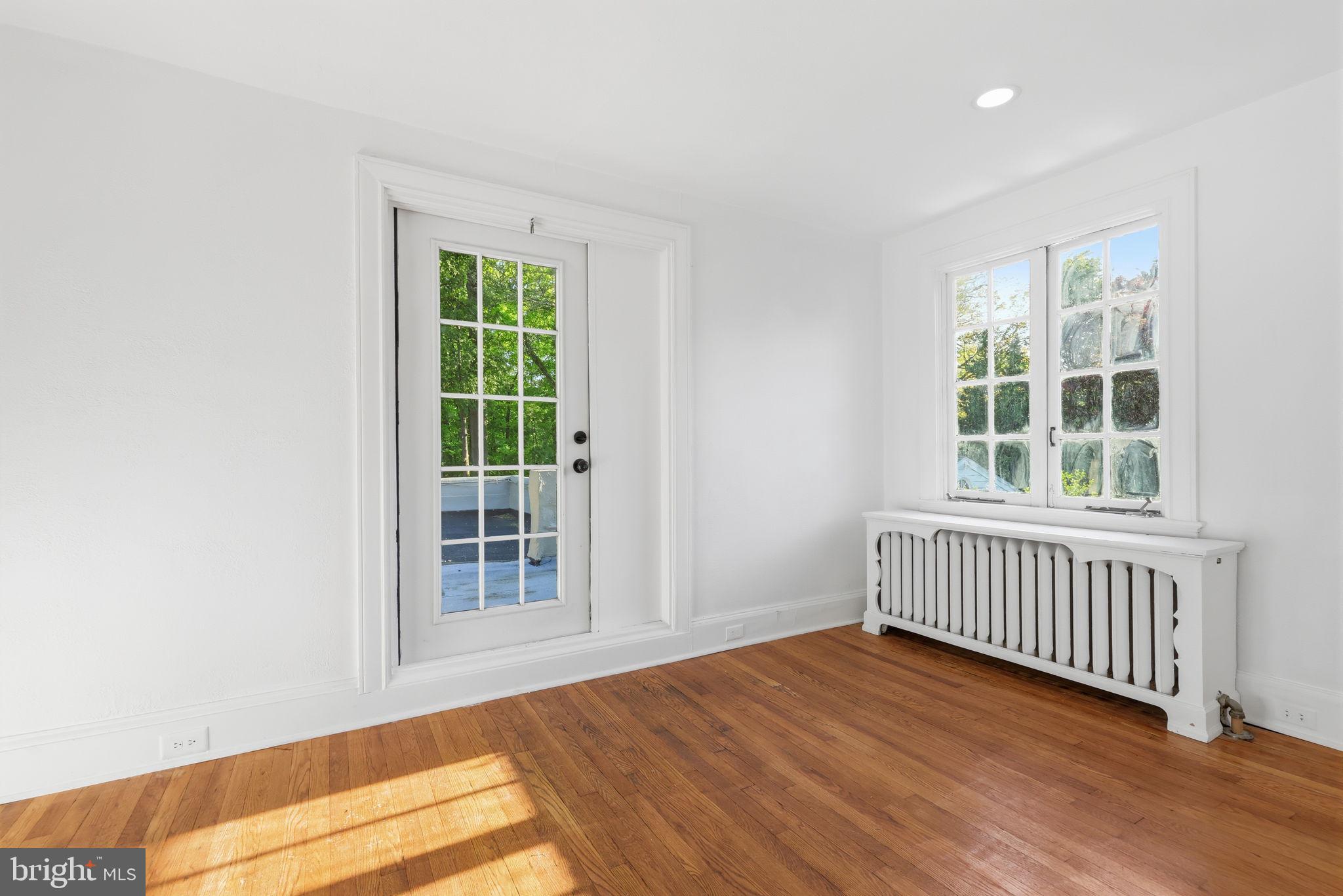 3 Ridge Avenue Yardley, PA 19067 - Photo 51 of 73