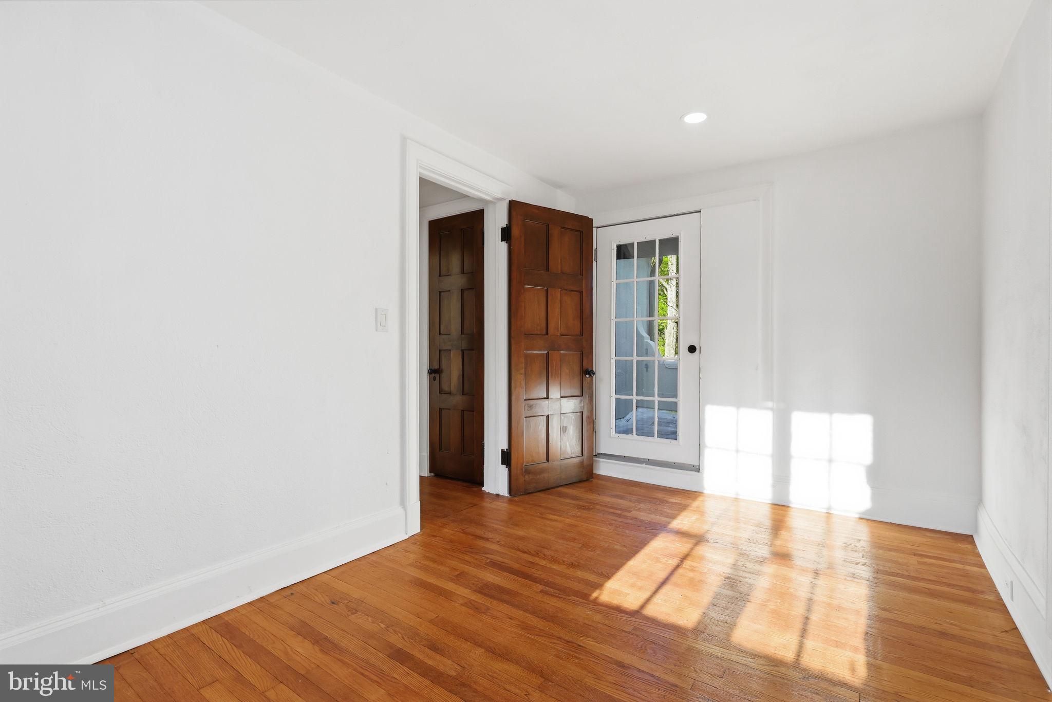 3 Ridge Avenue Yardley, PA 19067 - Photo 52 of 73