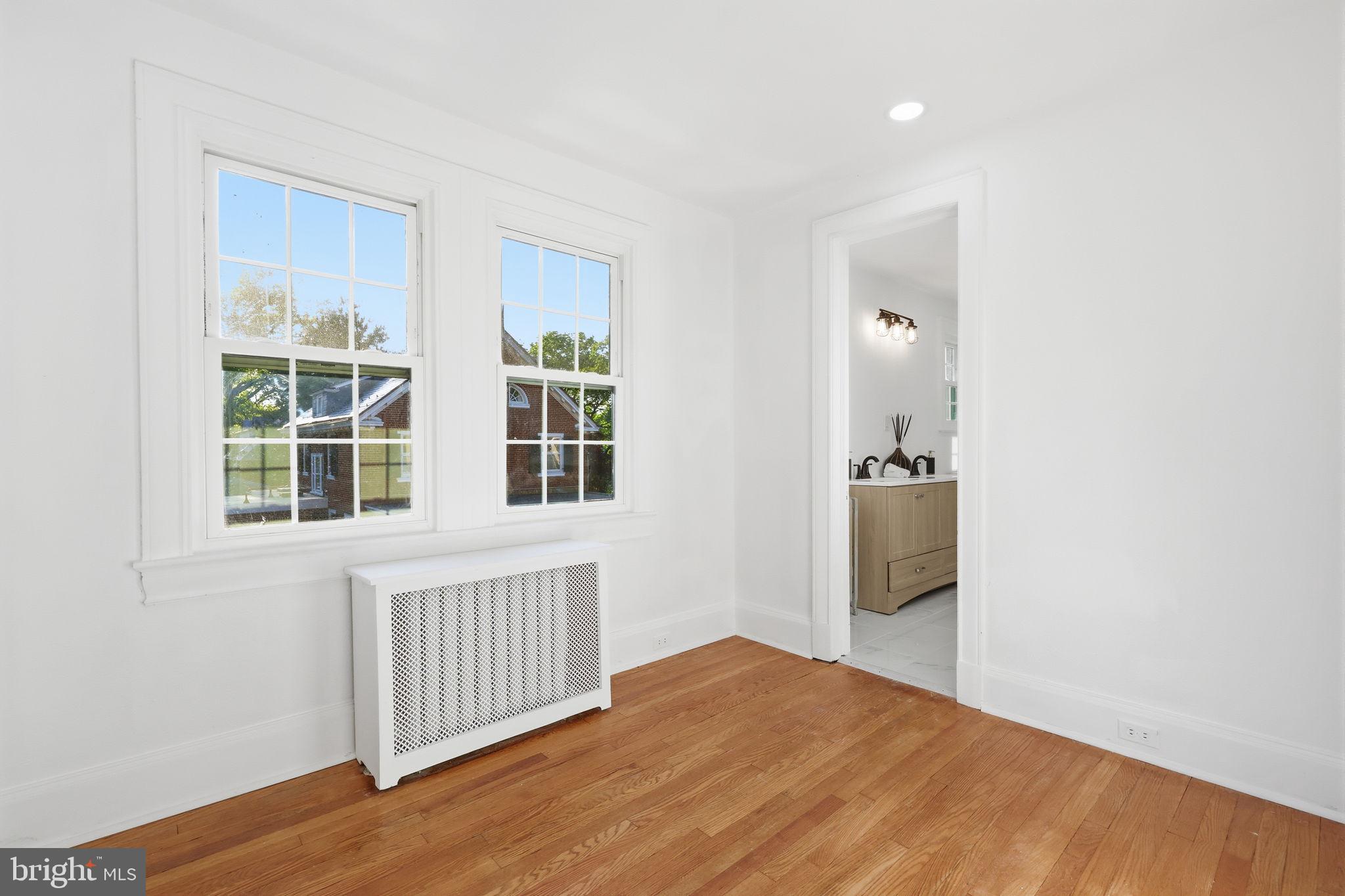 3 Ridge Avenue Yardley, PA 19067 - Photo 54 of 73