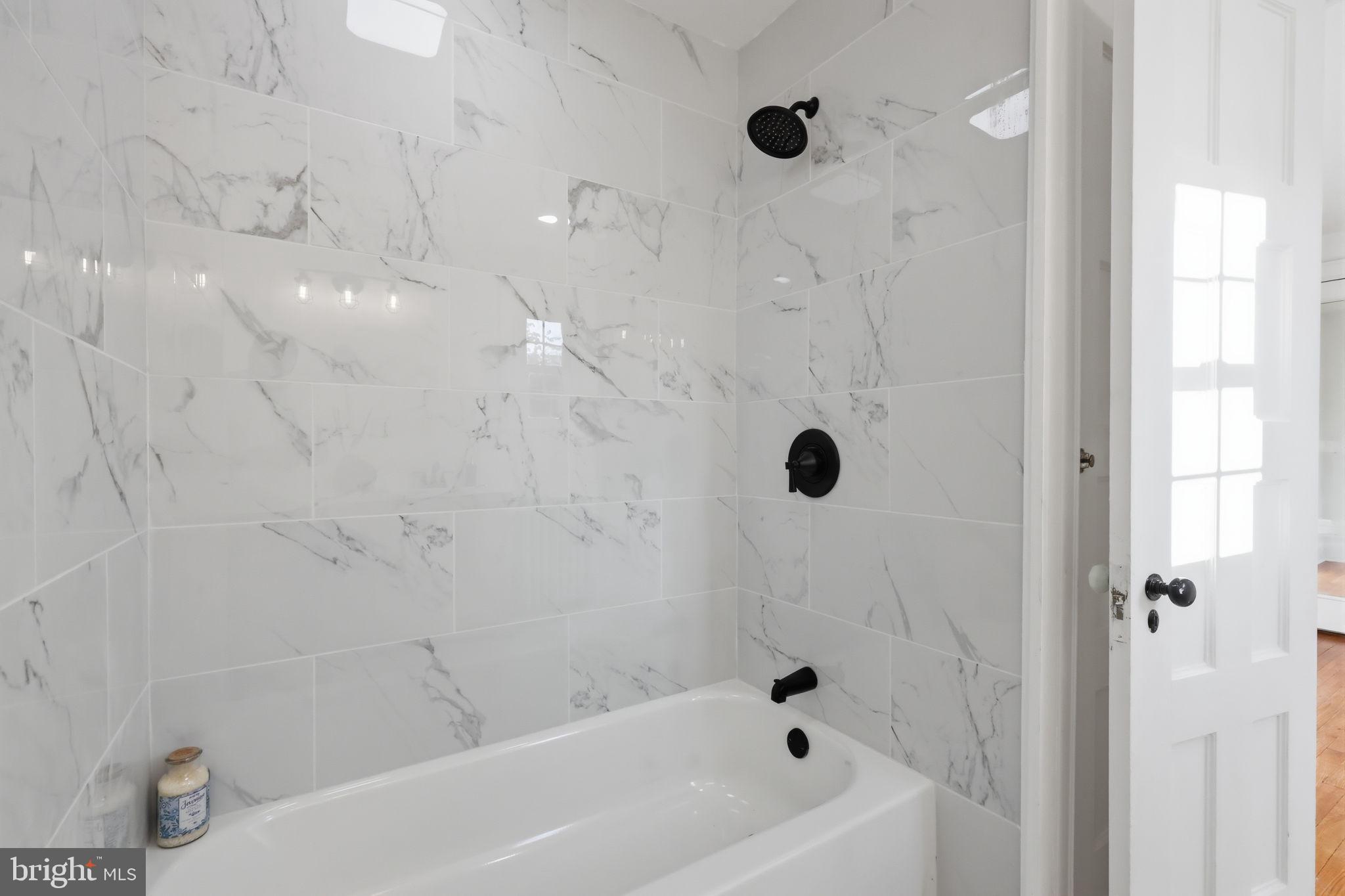 3 Ridge Avenue Yardley, PA 19067 - Photo 58 of 73
