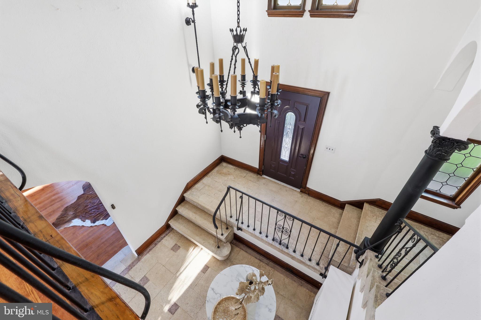 3 Ridge Avenue Yardley, PA 19067 - Photo 63 of 73