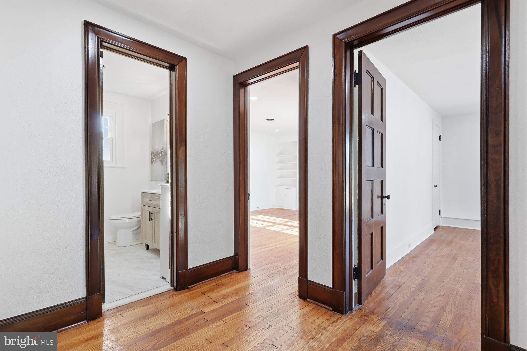 3 Ridge Avenue Yardley, PA 19067 - Photo 64 of 73