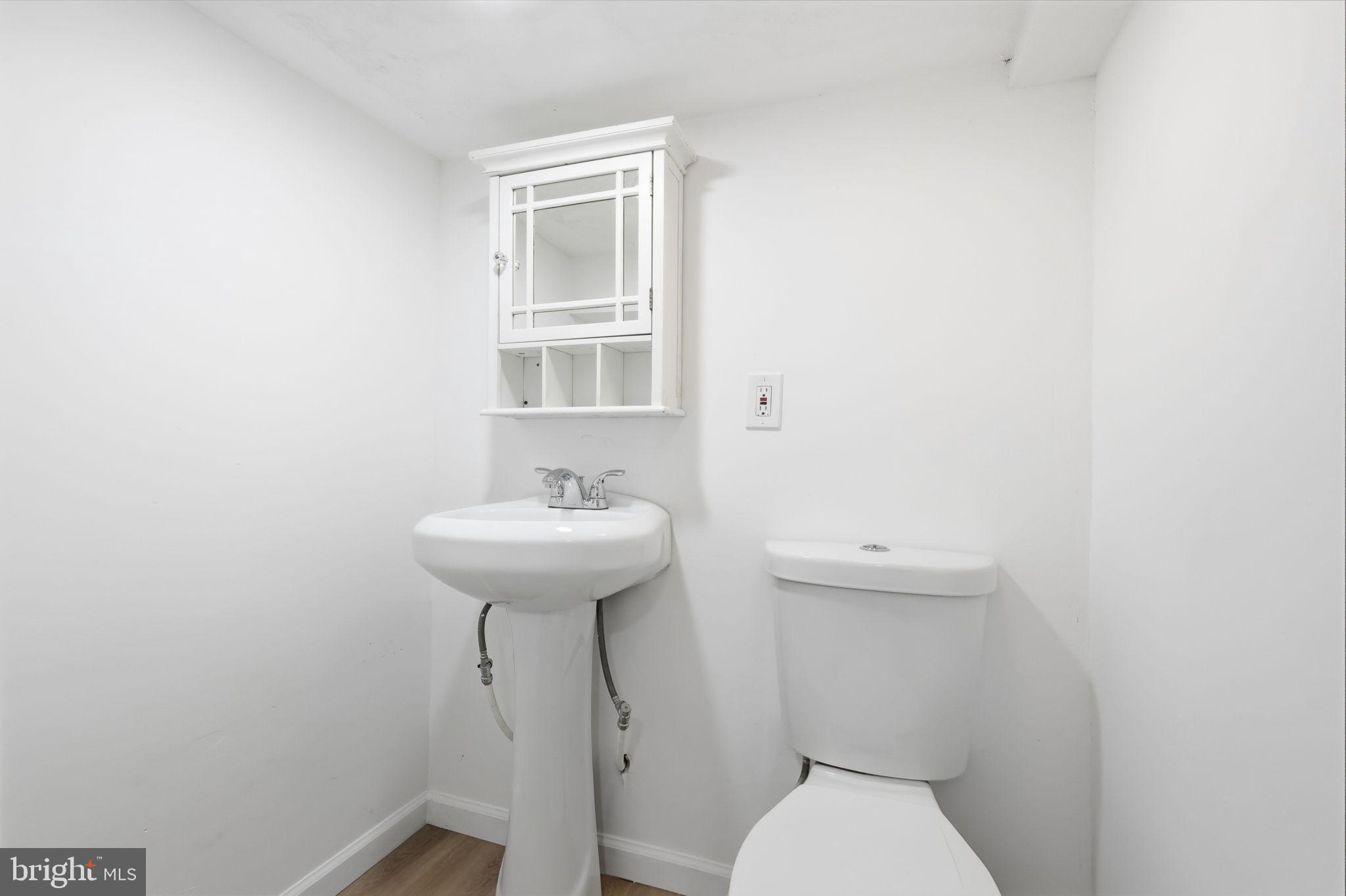 3 Ridge Avenue Yardley, PA 19067 - Photo 66 of 73