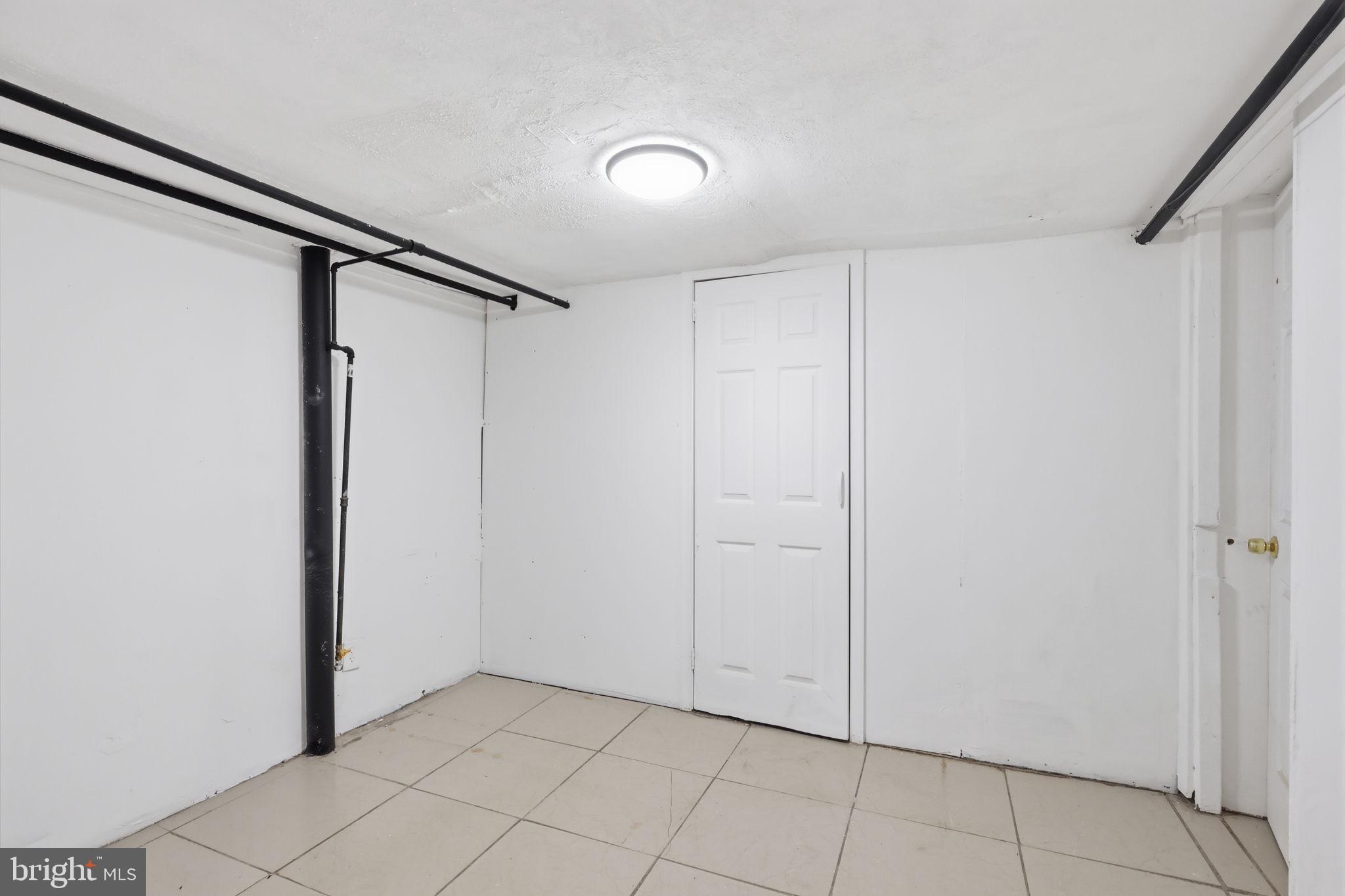 3 Ridge Avenue Yardley, PA 19067 - Photo 67 of 73