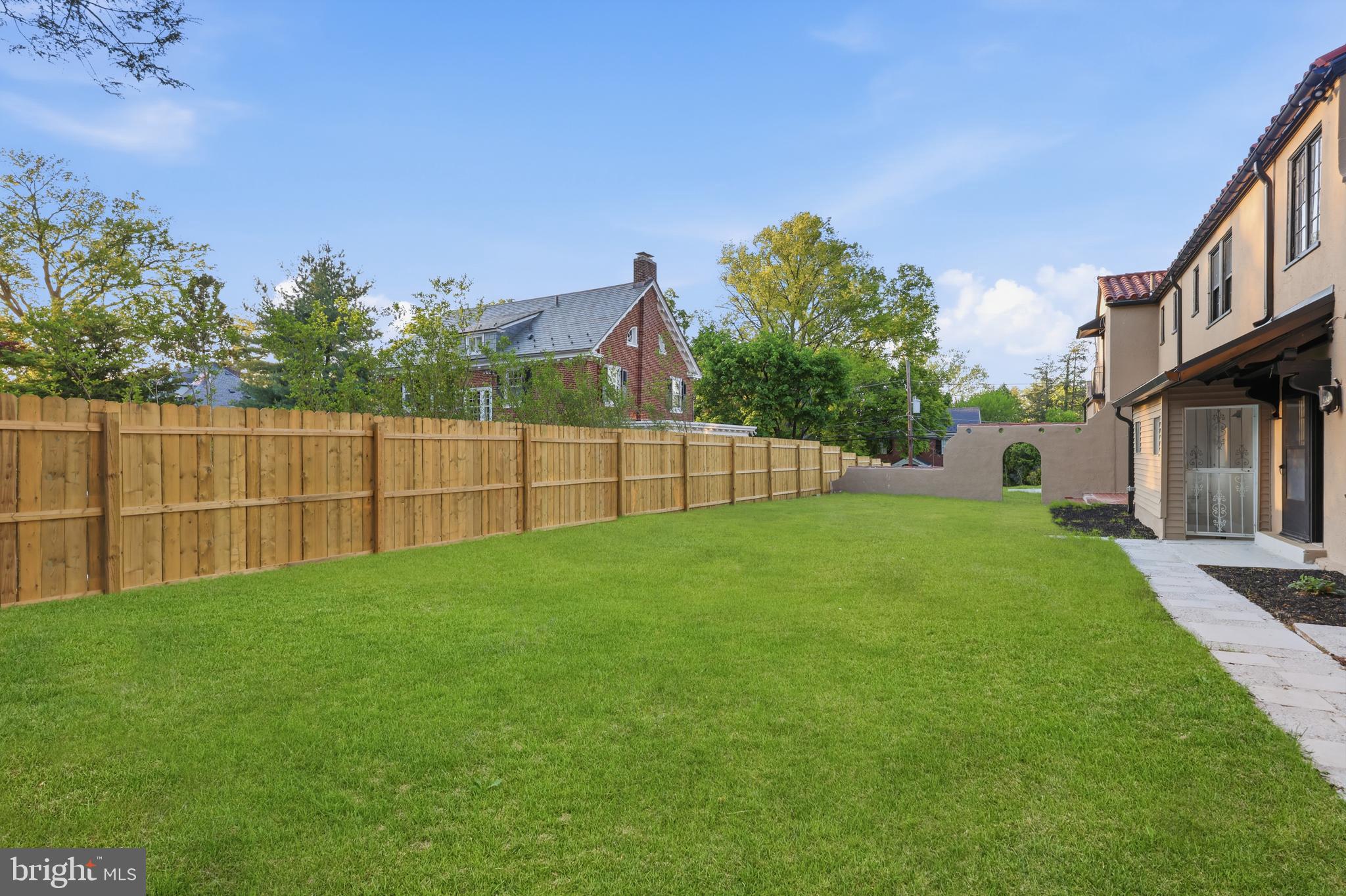 3 Ridge Avenue Yardley, PA 19067 - Photo 72 of 73