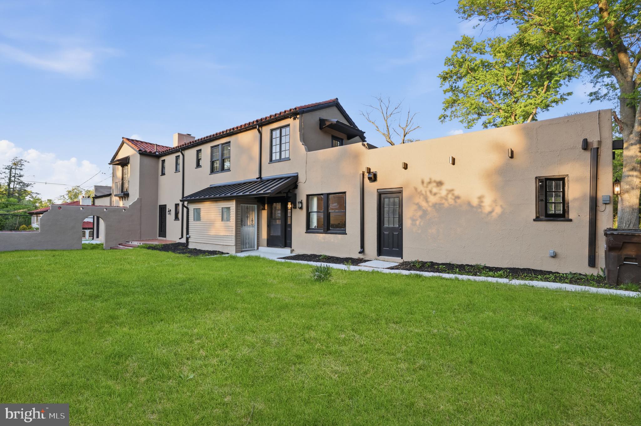 3 Ridge Avenue Yardley, PA 19067 - Photo 73 of 73