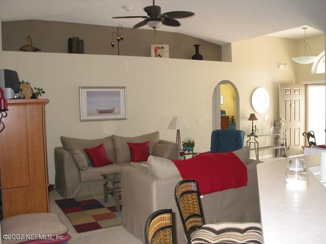 61 Reeding Ridge Drive West Jacksonville, FL 32225 - Photo 14 of 20 Family Room